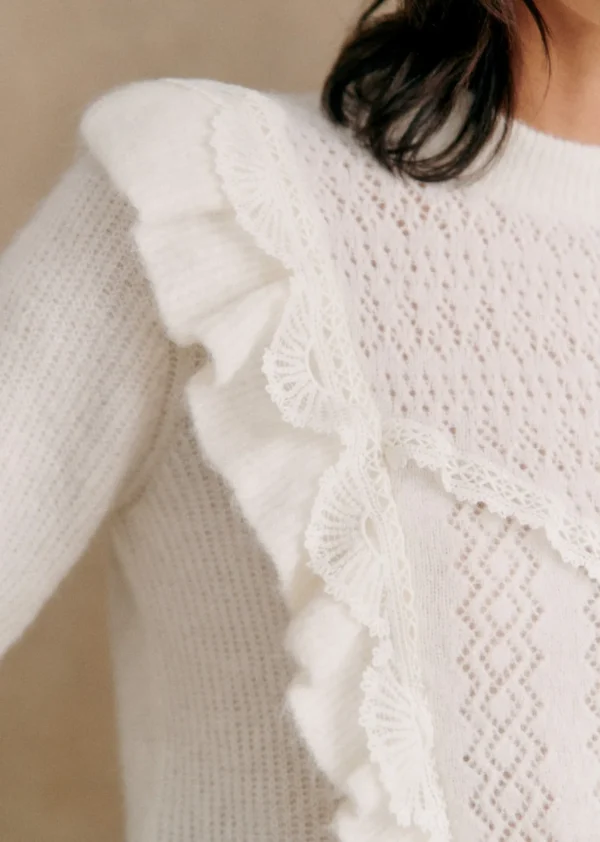 Domi Jumper