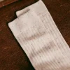 Dorian Socks