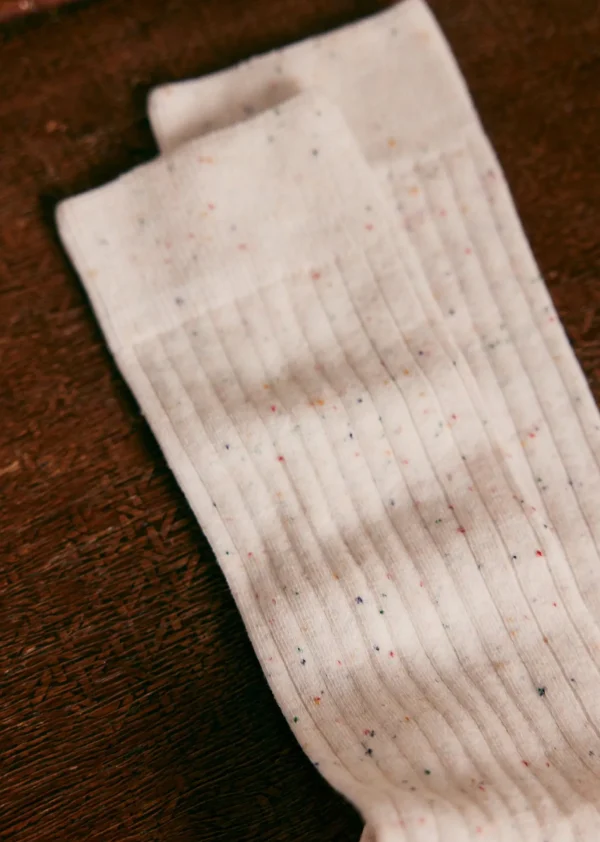 Dorian Socks