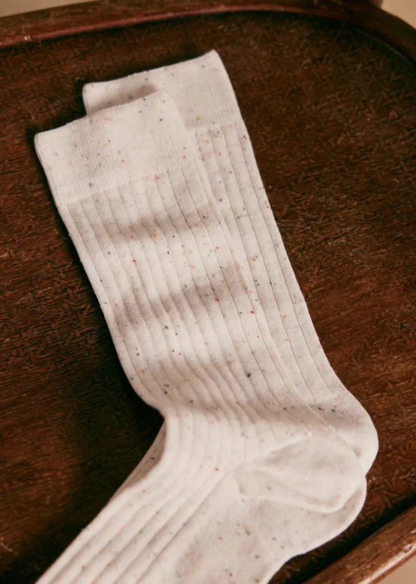 Dorian Socks