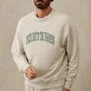 Editions Sweat-Shirt