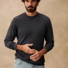 Edo Sweater