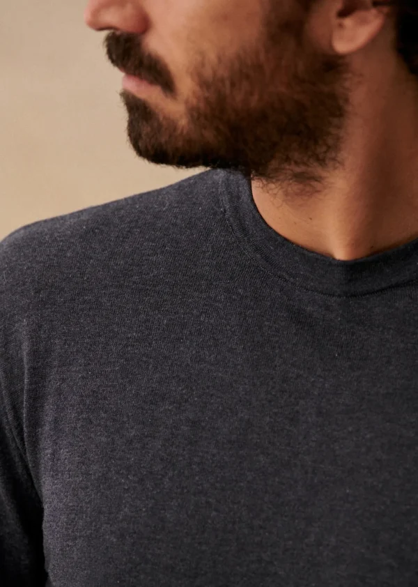 Edo Sweater