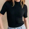 Edwin Jumper
