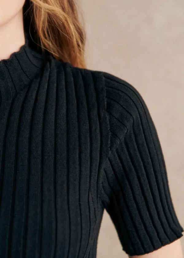 Edwin Jumper
