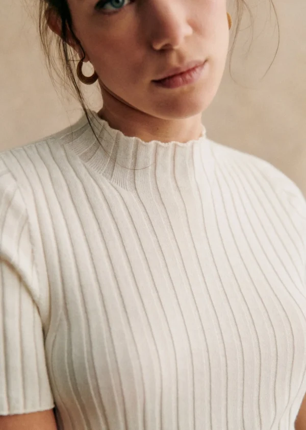 Edwin Jumper