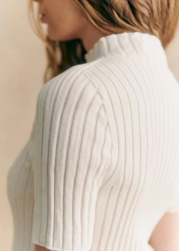 Edwin Jumper