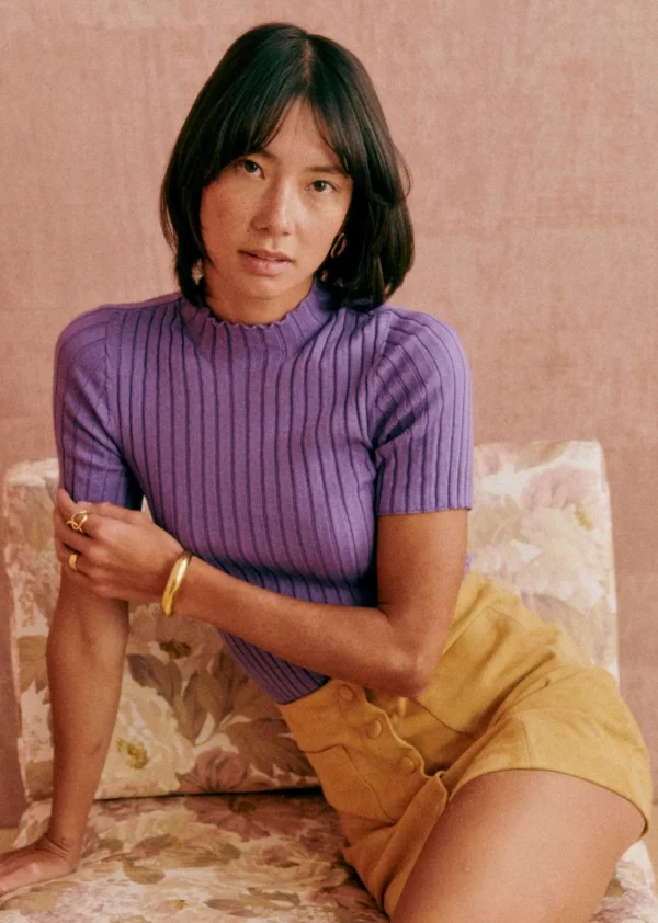 Edwin Jumper