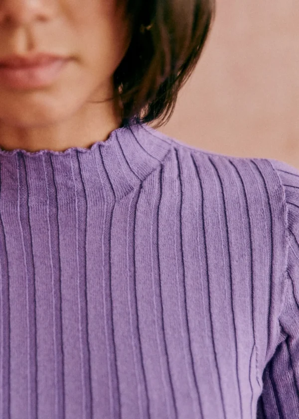Edwin Jumper