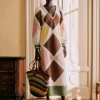 Edwinda Dress
