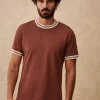 Egeo T-Shirt