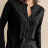 Eleanor Cardigan