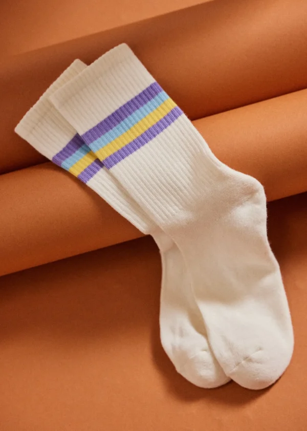 Eli Socks