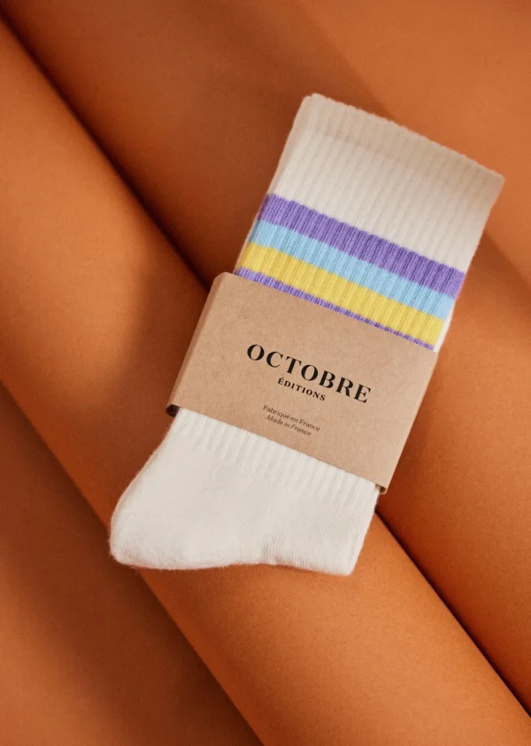 Eli Socks