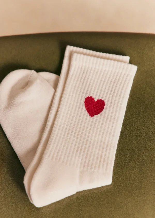 Eli Socks