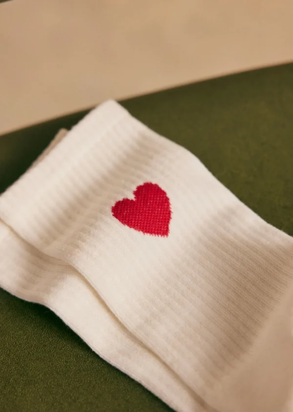 Eli Socks