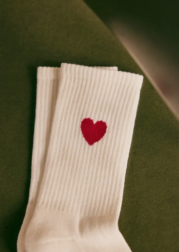 Eli Socks