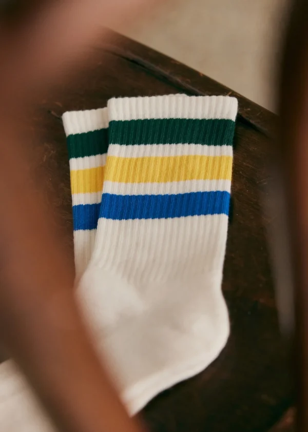 Eli Socks