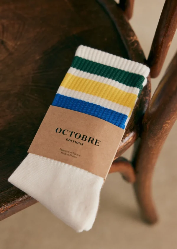 Eli Socks