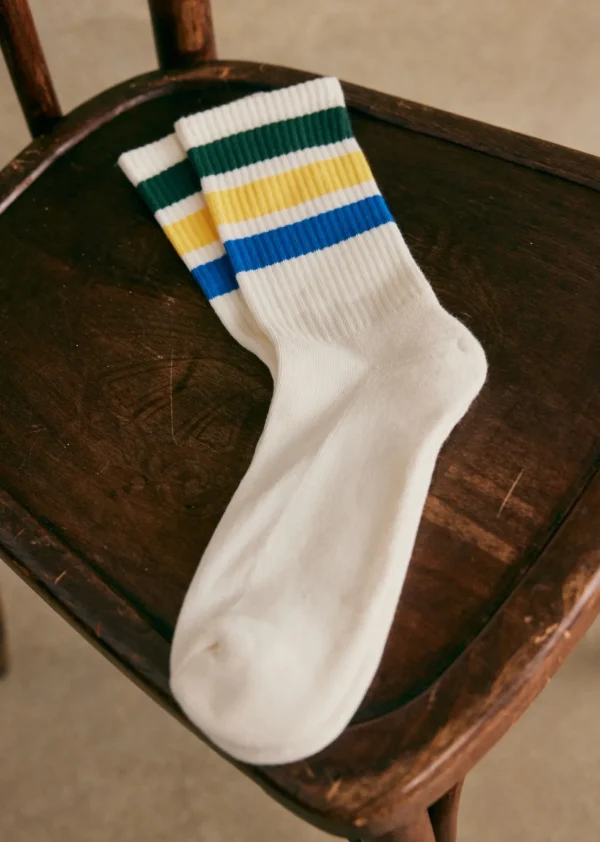 Eli Socks