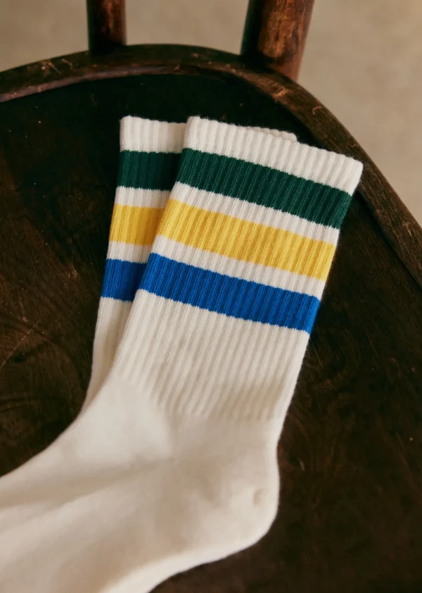Eli Socks