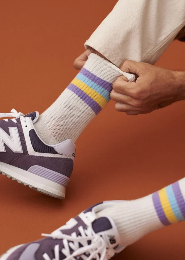 Eli Socks