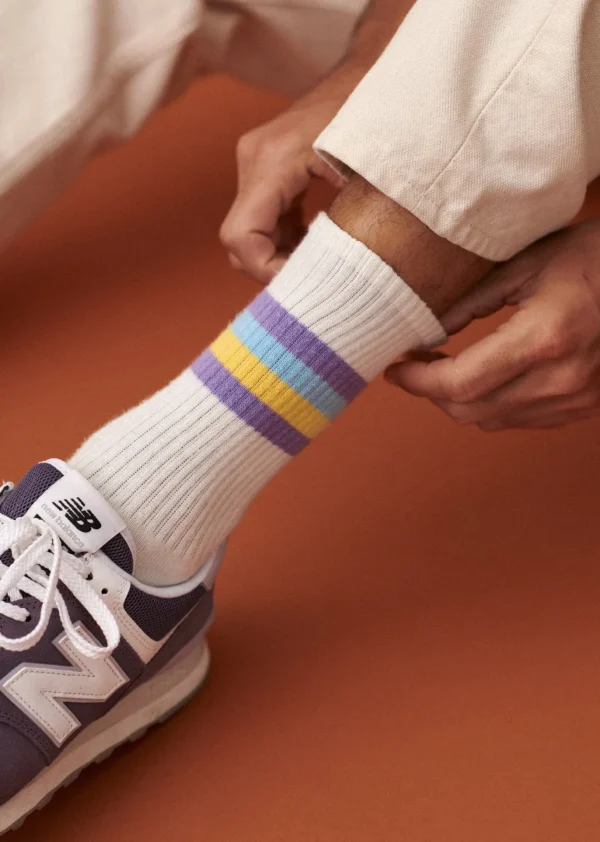 Eli Socks