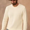 Elin Sweater
