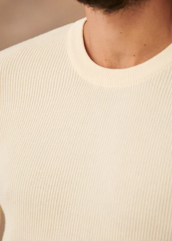 Elin Sweater