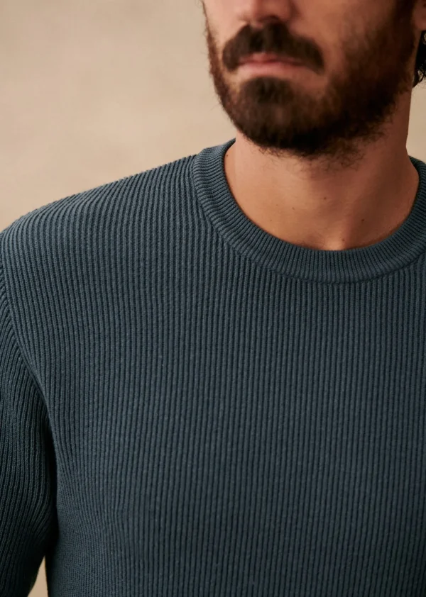 Elin Sweater
