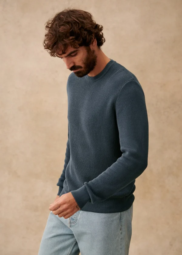 Elin Sweater