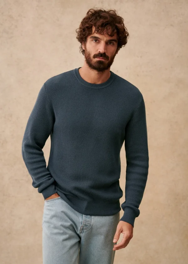 Elin Sweater