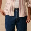 Elio Short