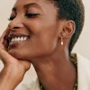 Elisa Earrings