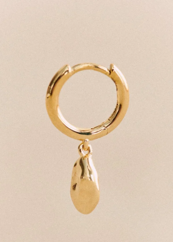 Elisa Earrings