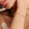 Elise Bracelet