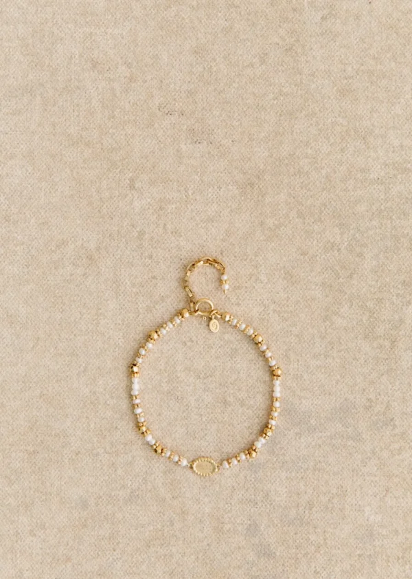 Elise Bracelet