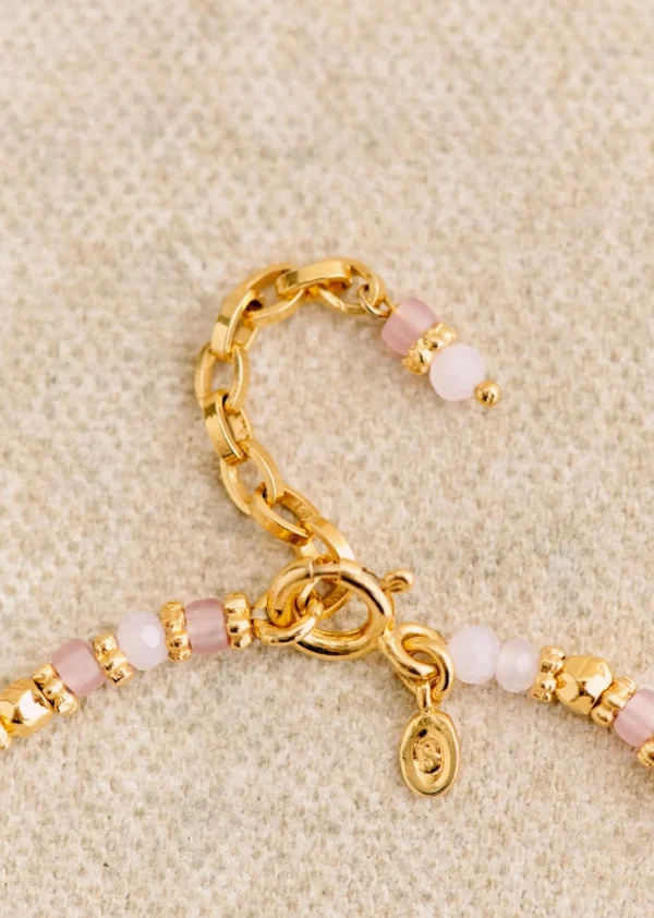 Elise Bracelet