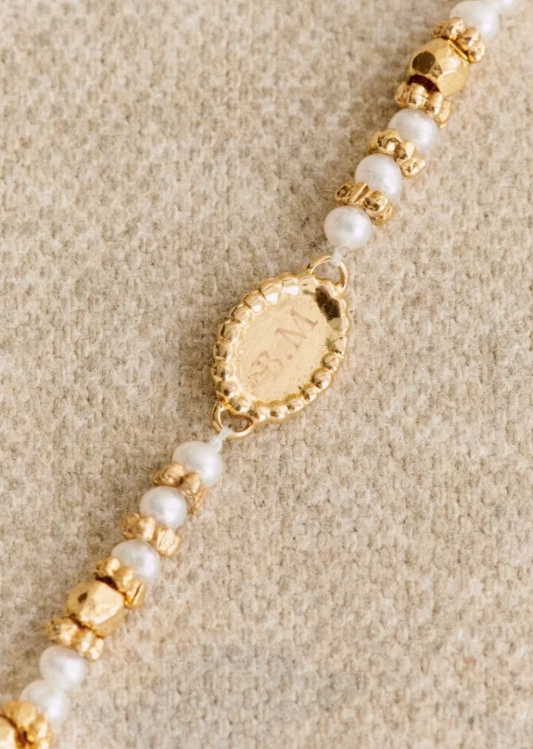 Elise Bracelet