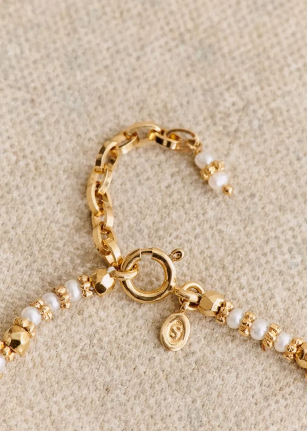 Elise Bracelet