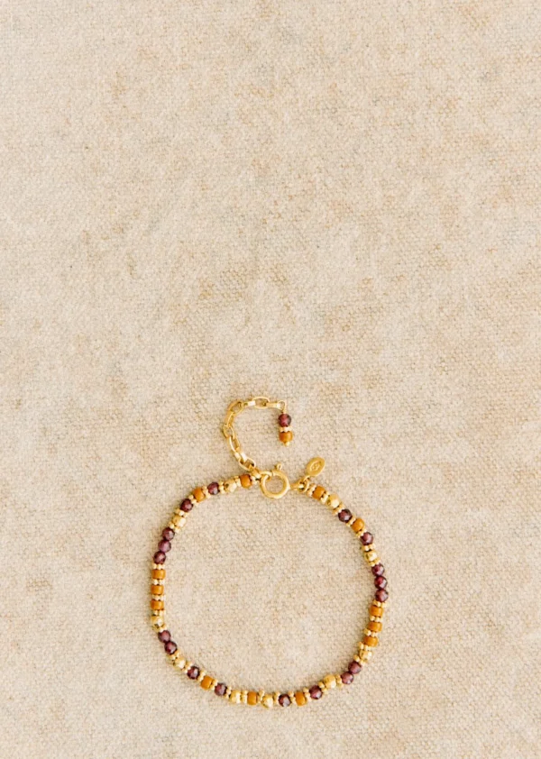 Elise Bracelet