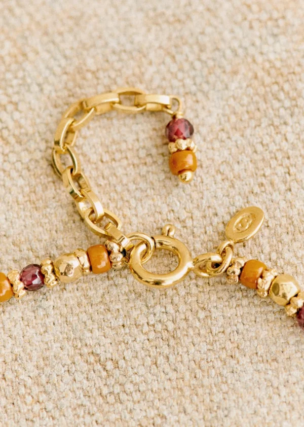 Elise Bracelet