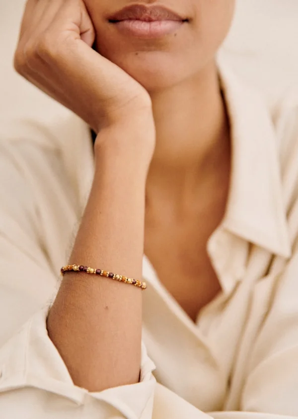 Elise Bracelet