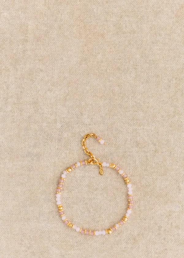 Elise Bracelet