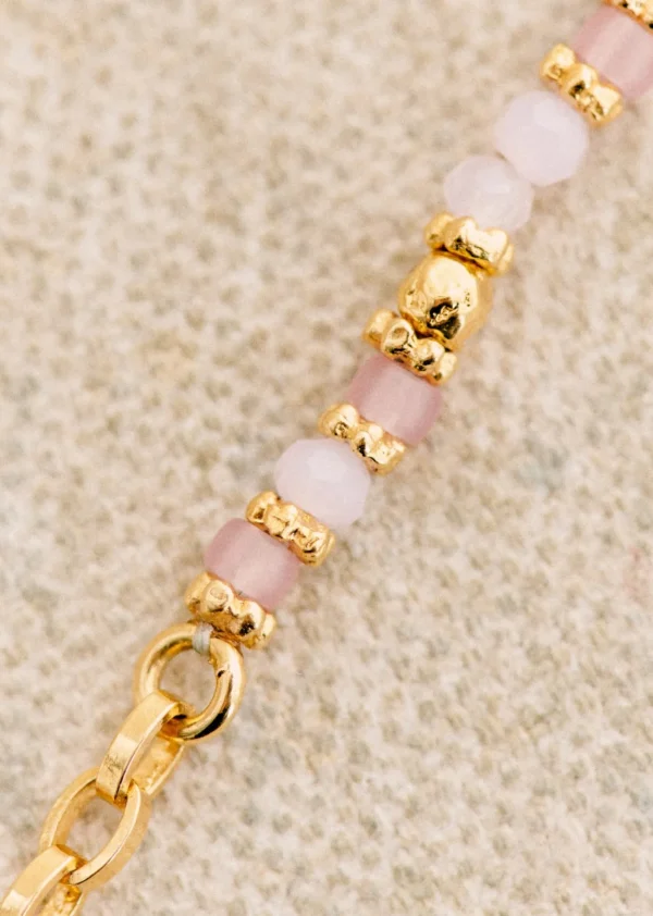 Elise Bracelet