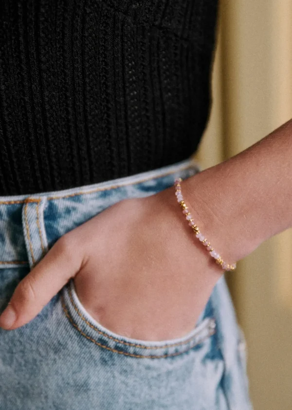 Elise Bracelet