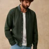 Ellis Lin Shirt
