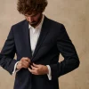 Elmon Jacket