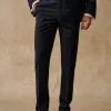 Elmon Trousers