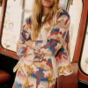 Elouise Jacket